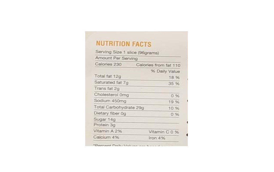 BNuts Hazel Nuts    Pack  100 grams